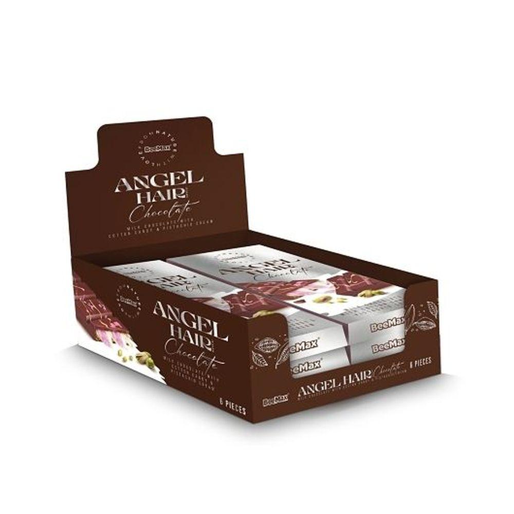 Product gallery 758214593