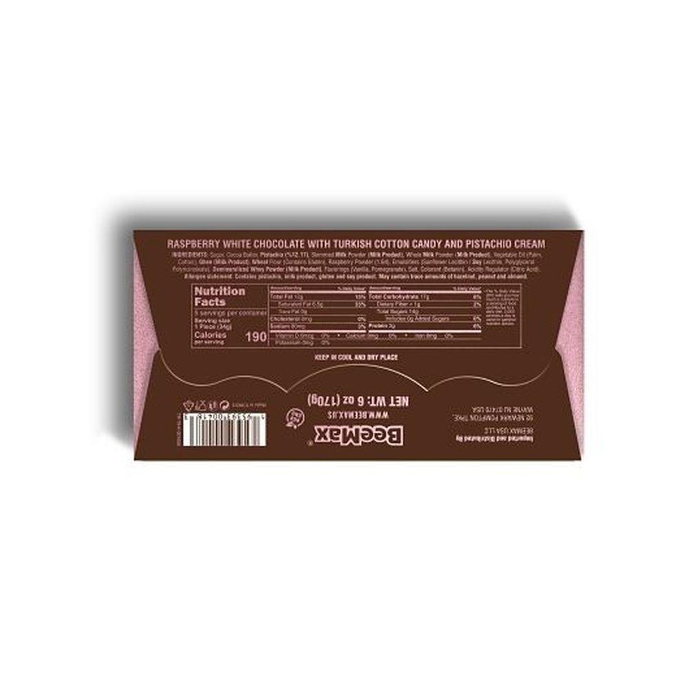 Product gallery 873822521