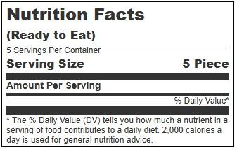 Product gallery 656766941