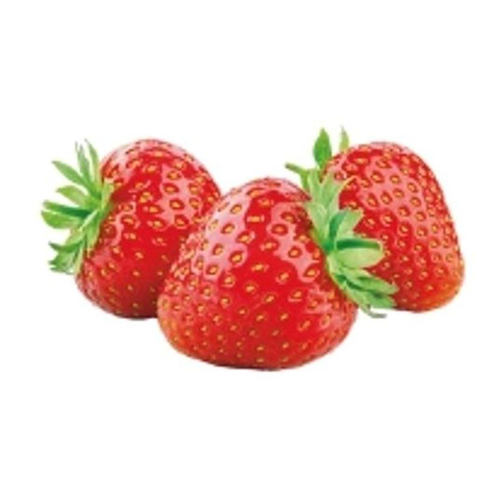 Product gallery 69626499