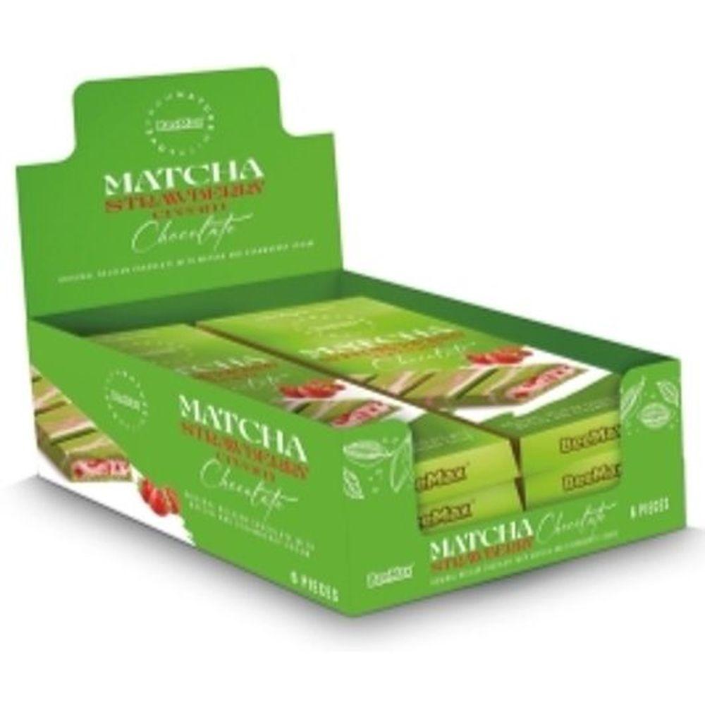 Product gallery 888915773