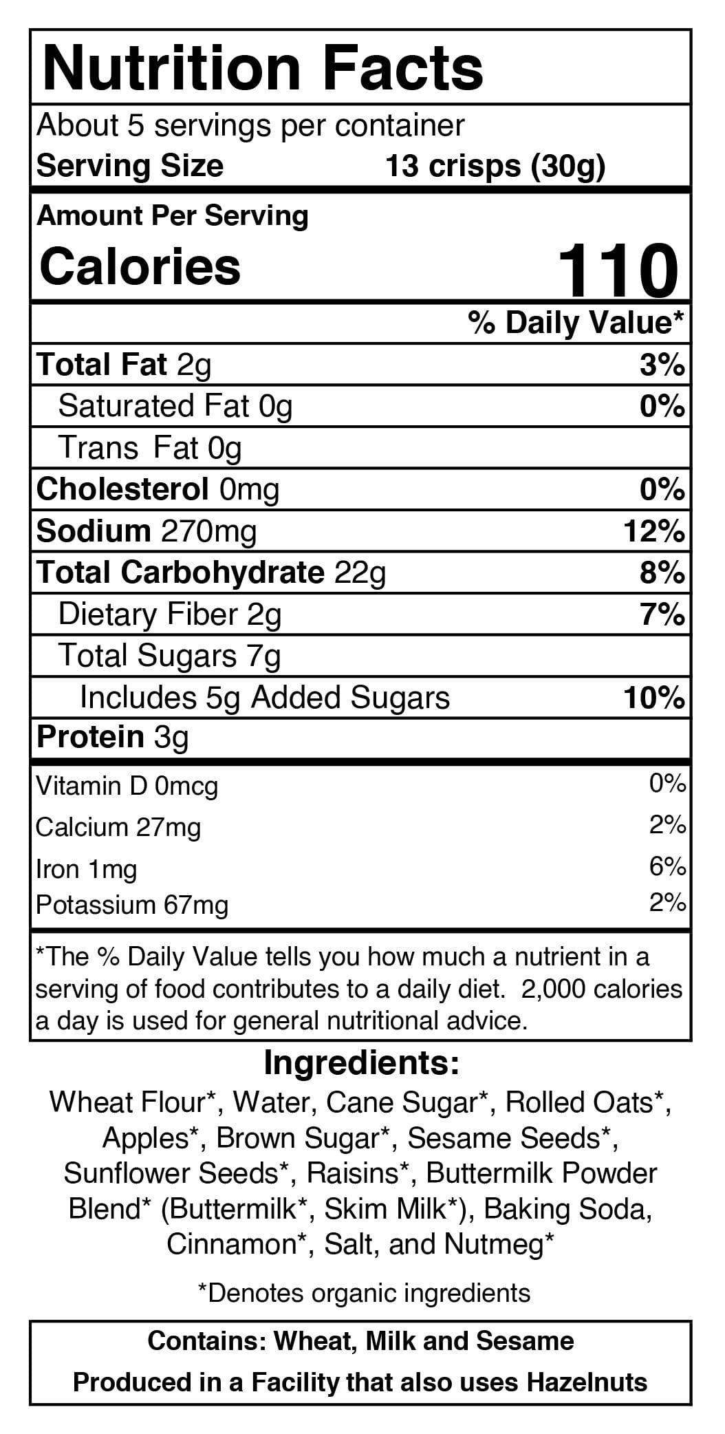 Product gallery 583008420