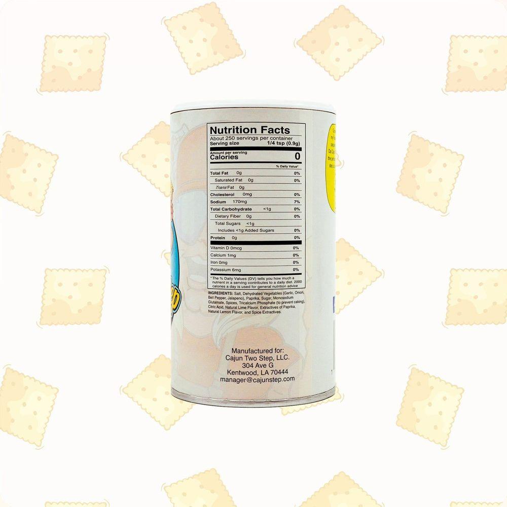 Product gallery 577500520