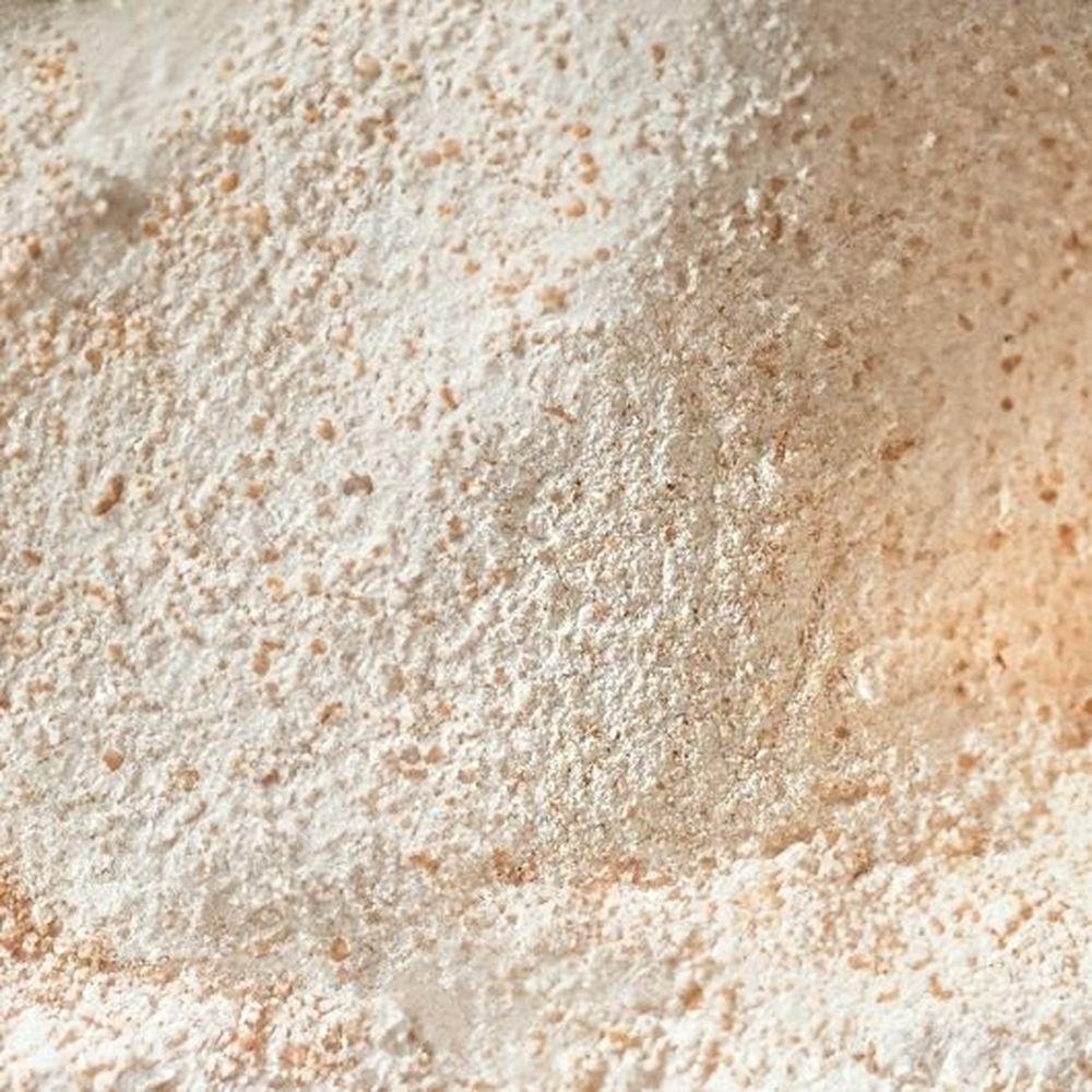 Product gallery 82976312