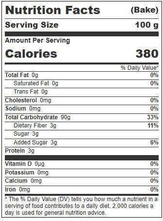 Product gallery 918029596