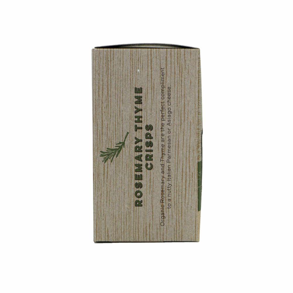 Product gallery 419470440