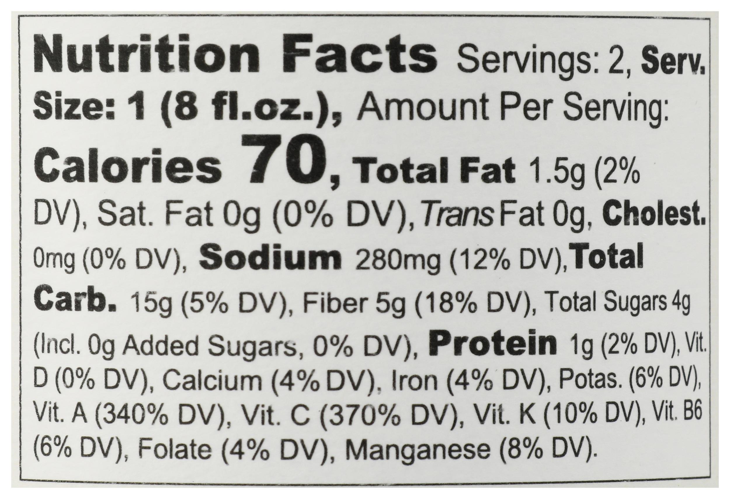 Product gallery 775459239