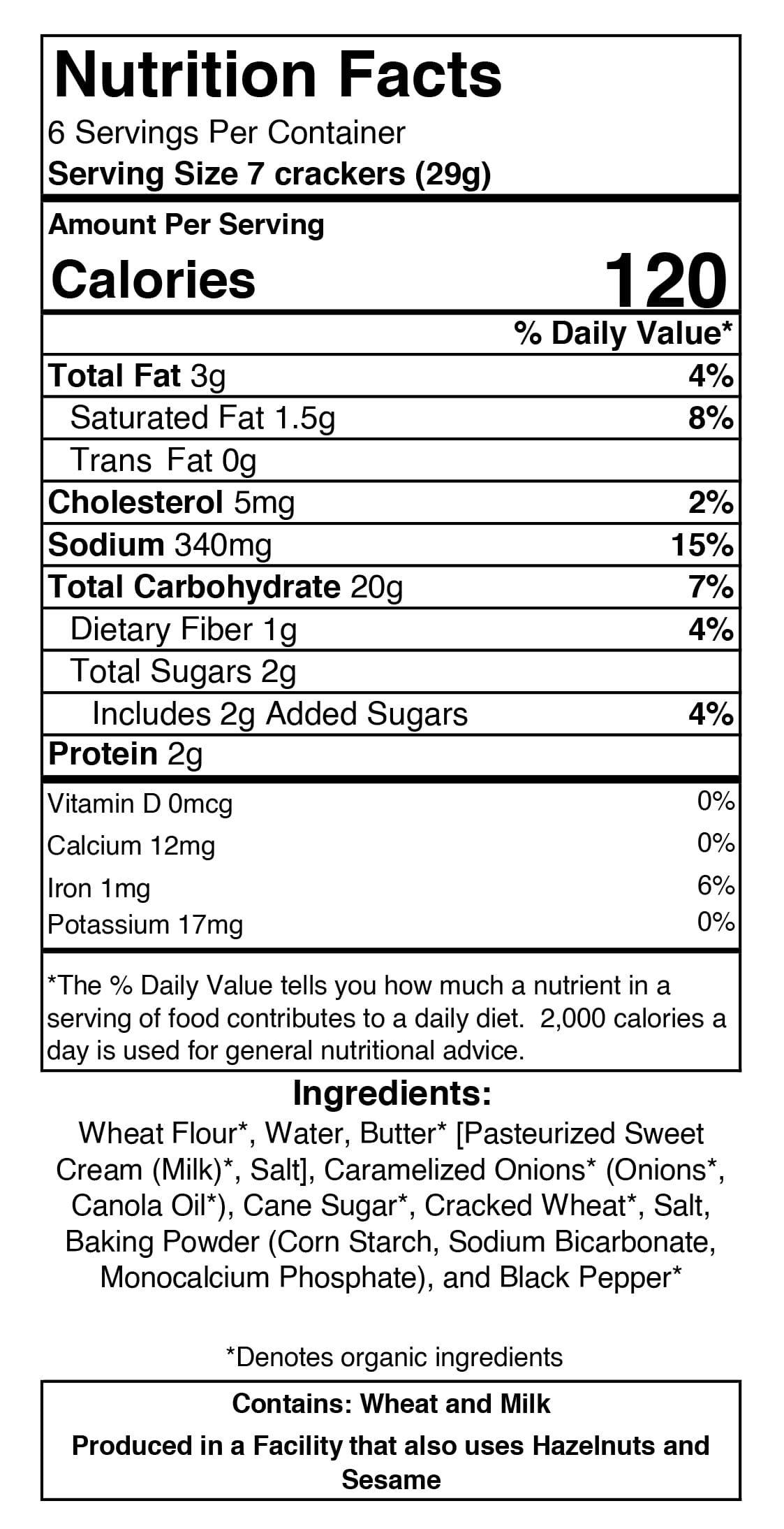 Product gallery 659072243