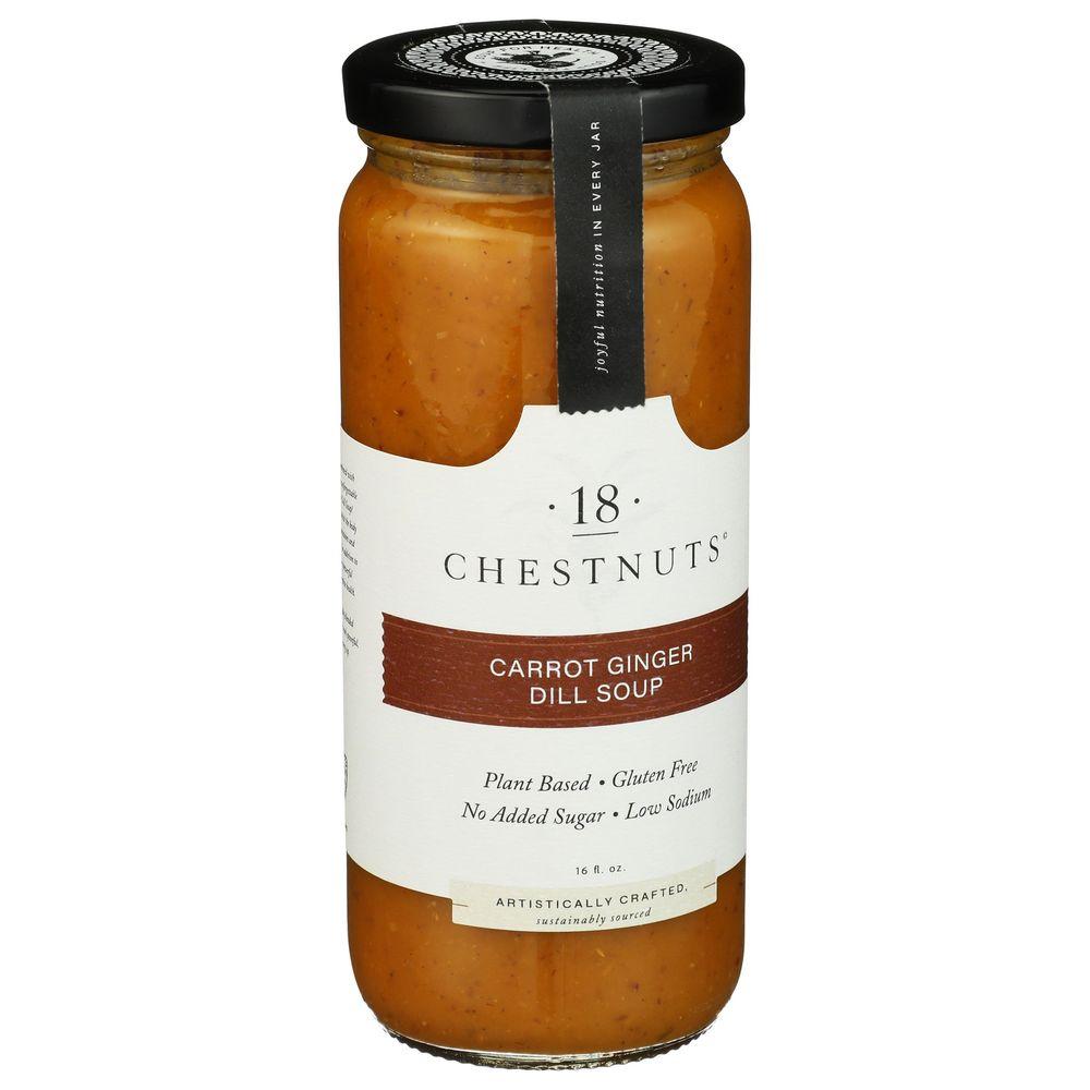 Product gallery 870045806