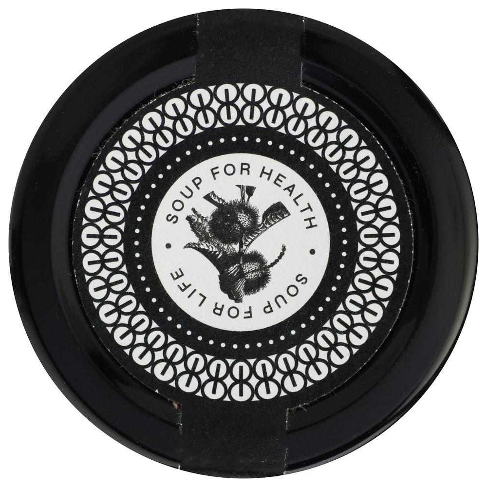 Product gallery 274526331