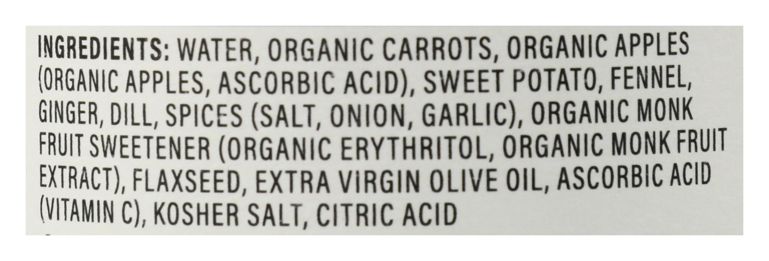 Product gallery 849508821