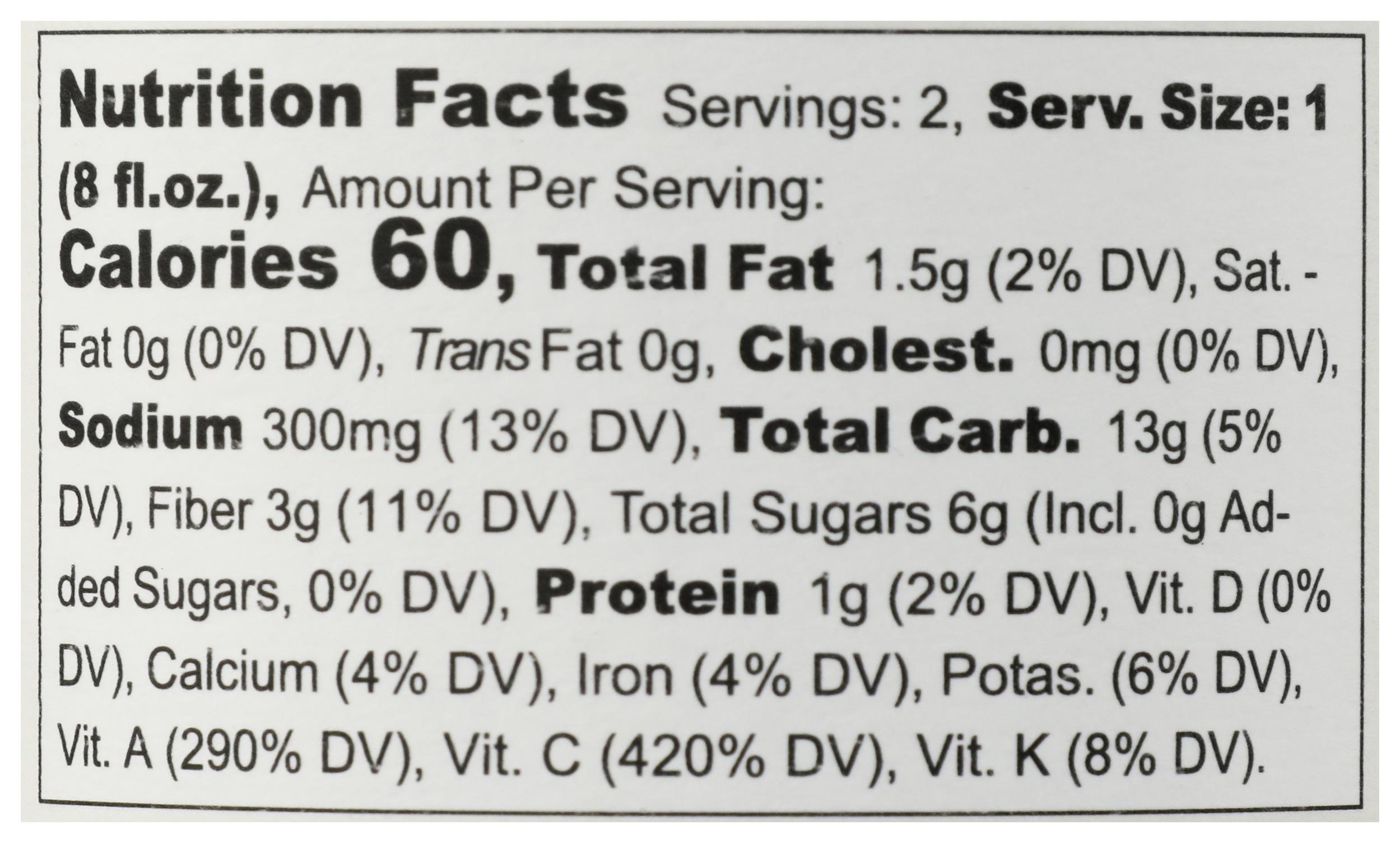 Product gallery 972699389