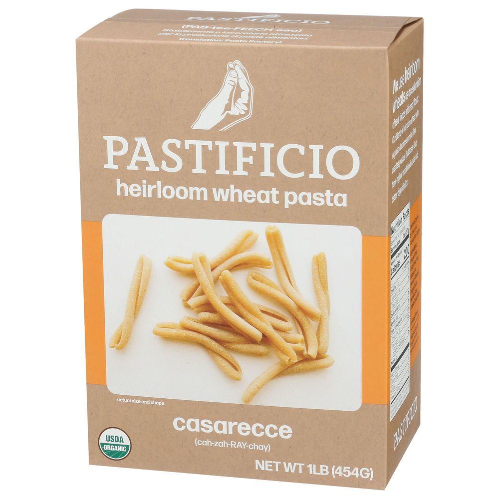 Product gallery 713290381