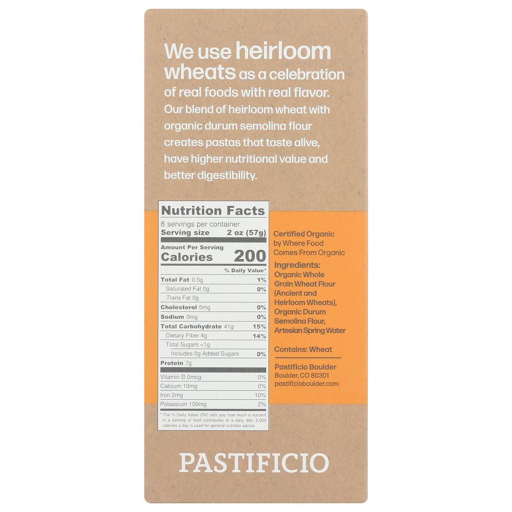 Product gallery 137089418