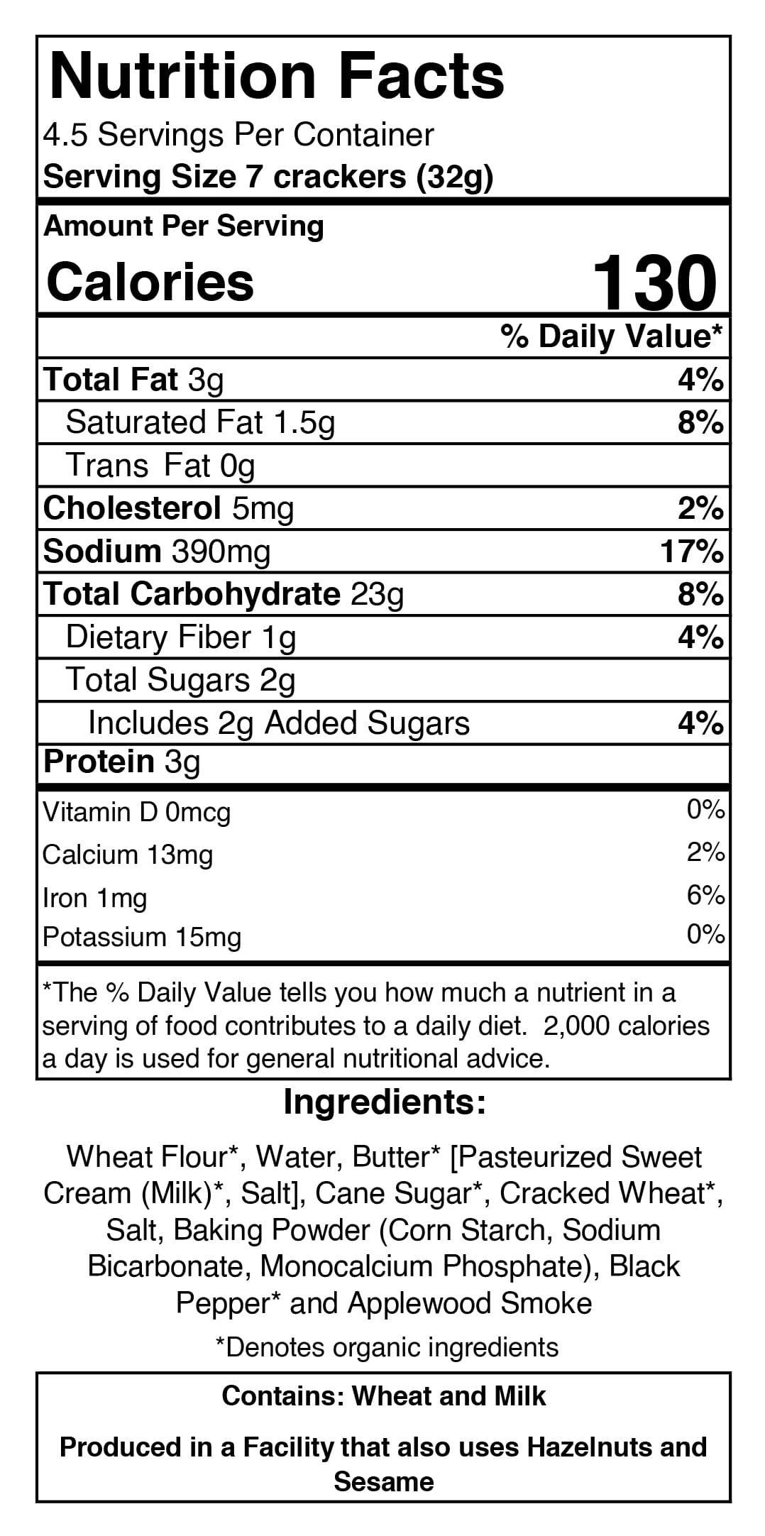 Product gallery 708134916