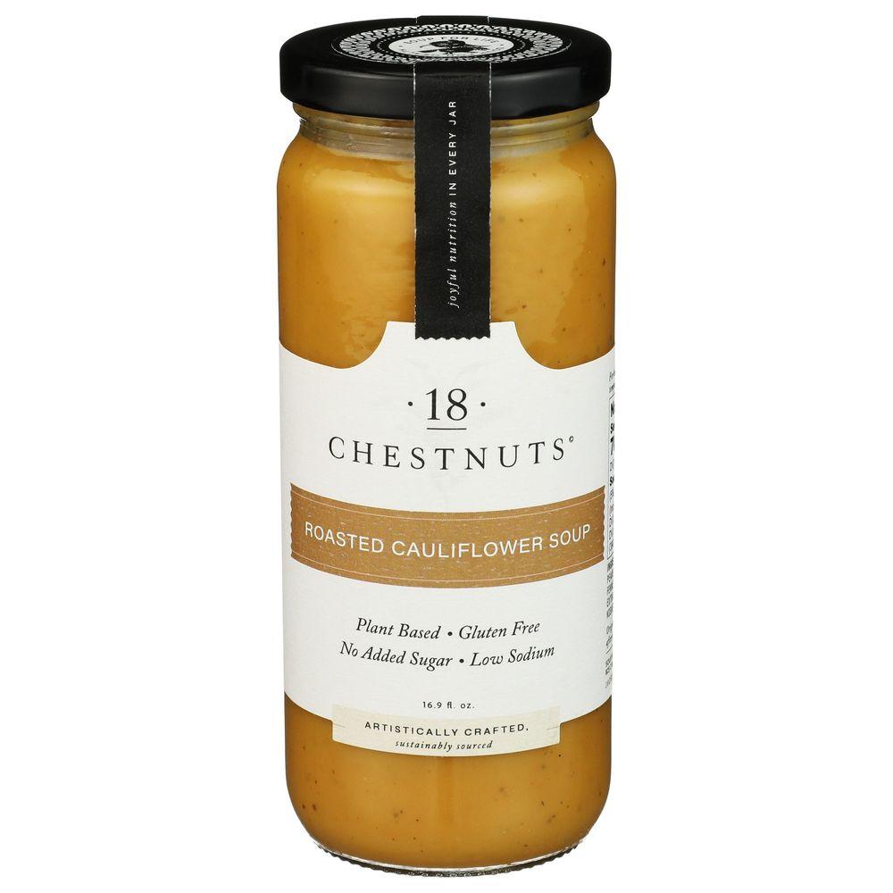 Product gallery 963304977