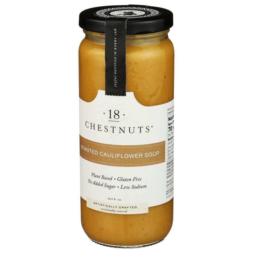 Product gallery 536896112