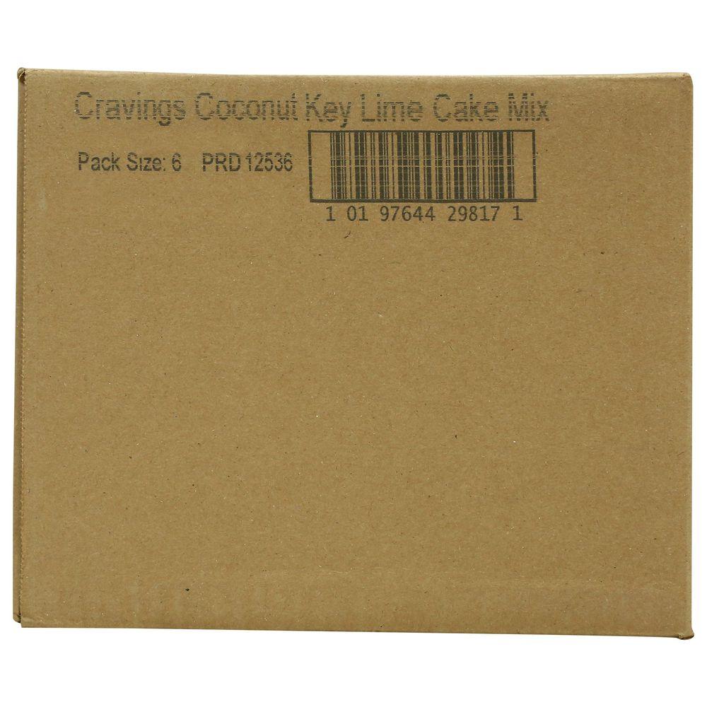 Product gallery 776319487