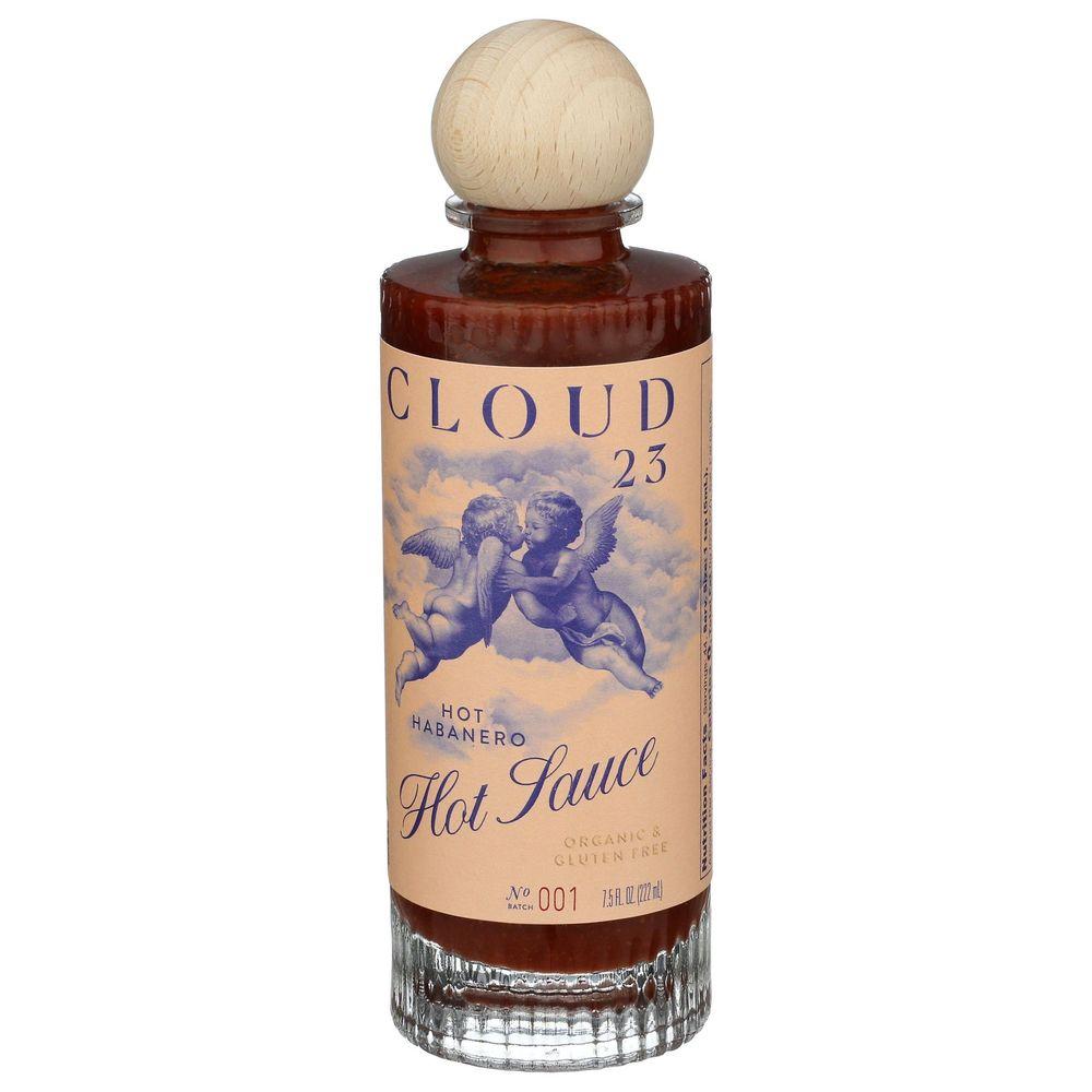 Product gallery 669808714