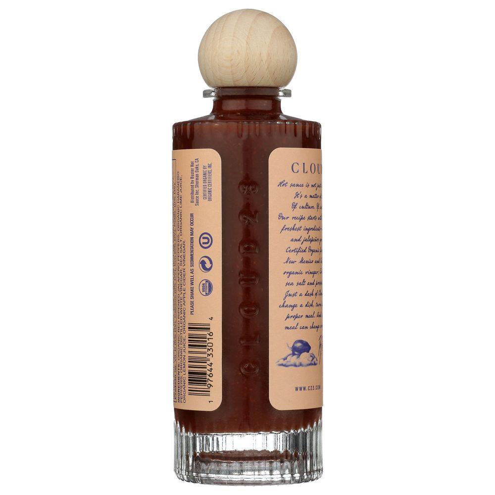 Product gallery 600800057