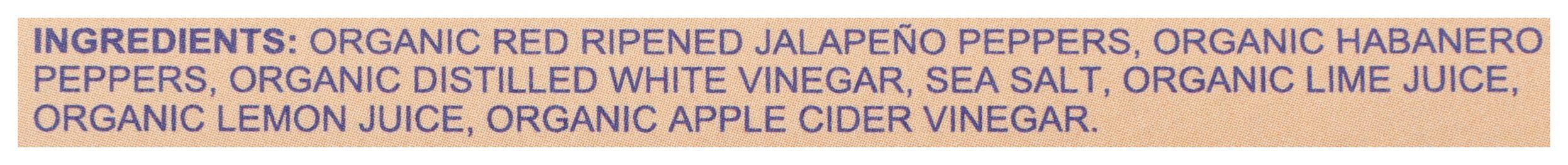 Product gallery 800682142