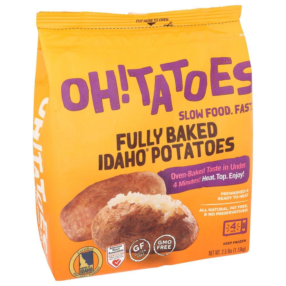 Product gallery 559479155