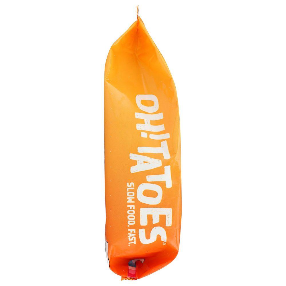 Product gallery 860129907