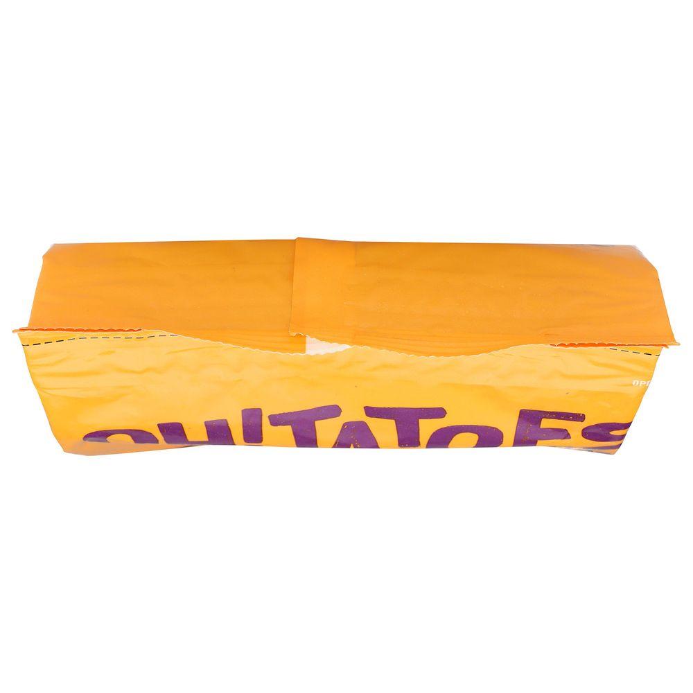 Product gallery 800735299