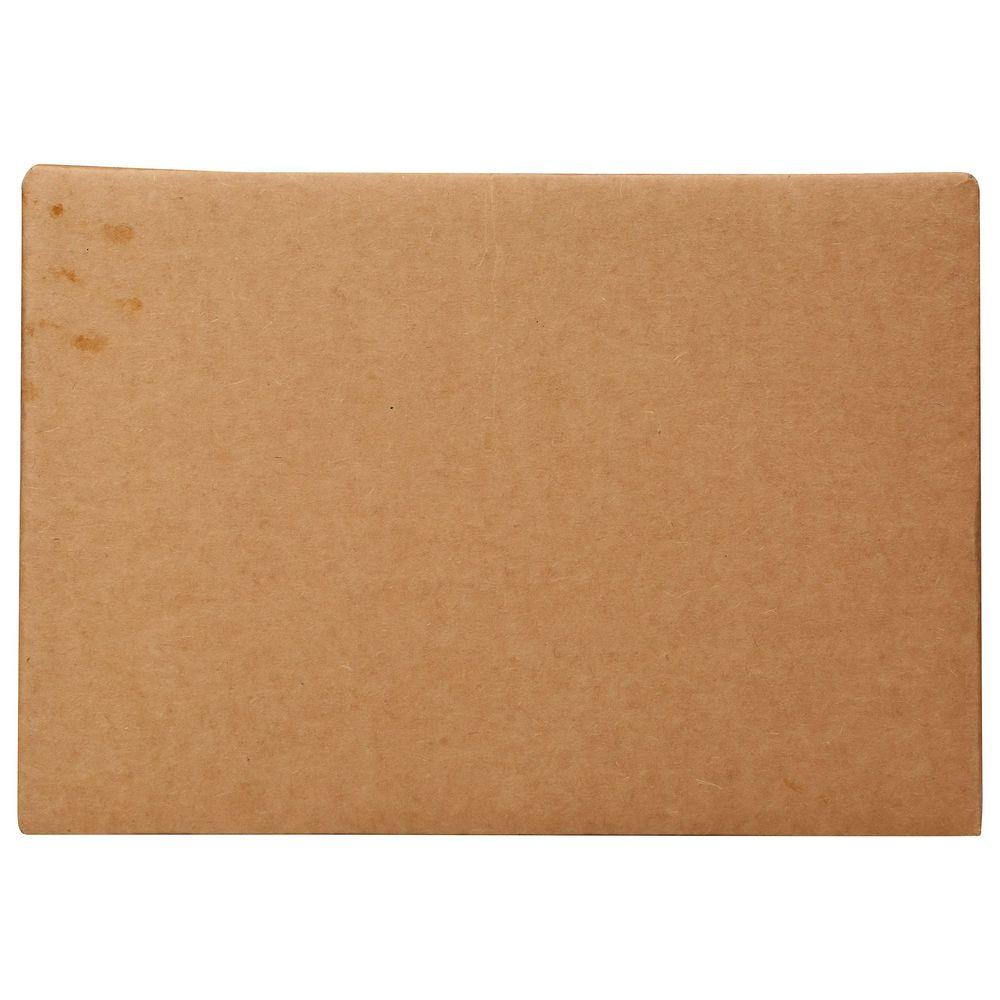 Product gallery 983364901