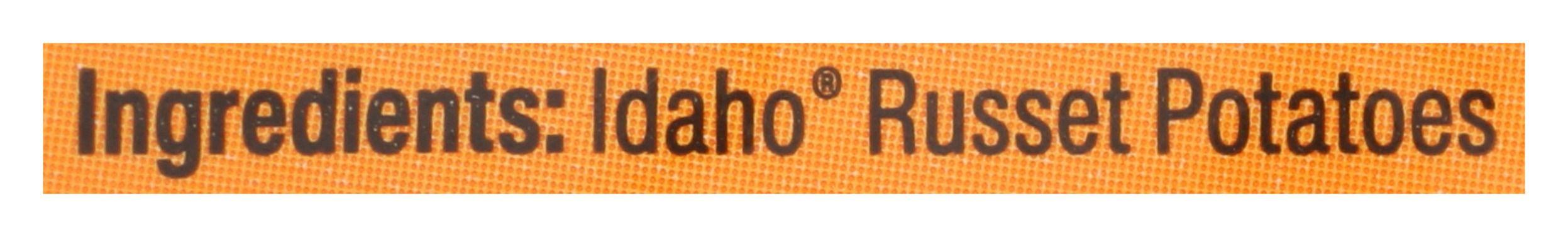 Product gallery 612929259