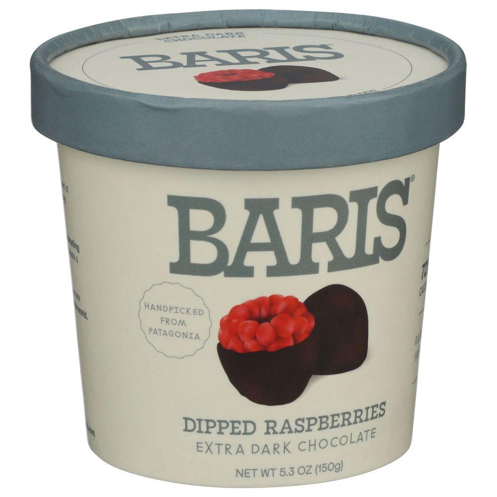 Product gallery 173016360