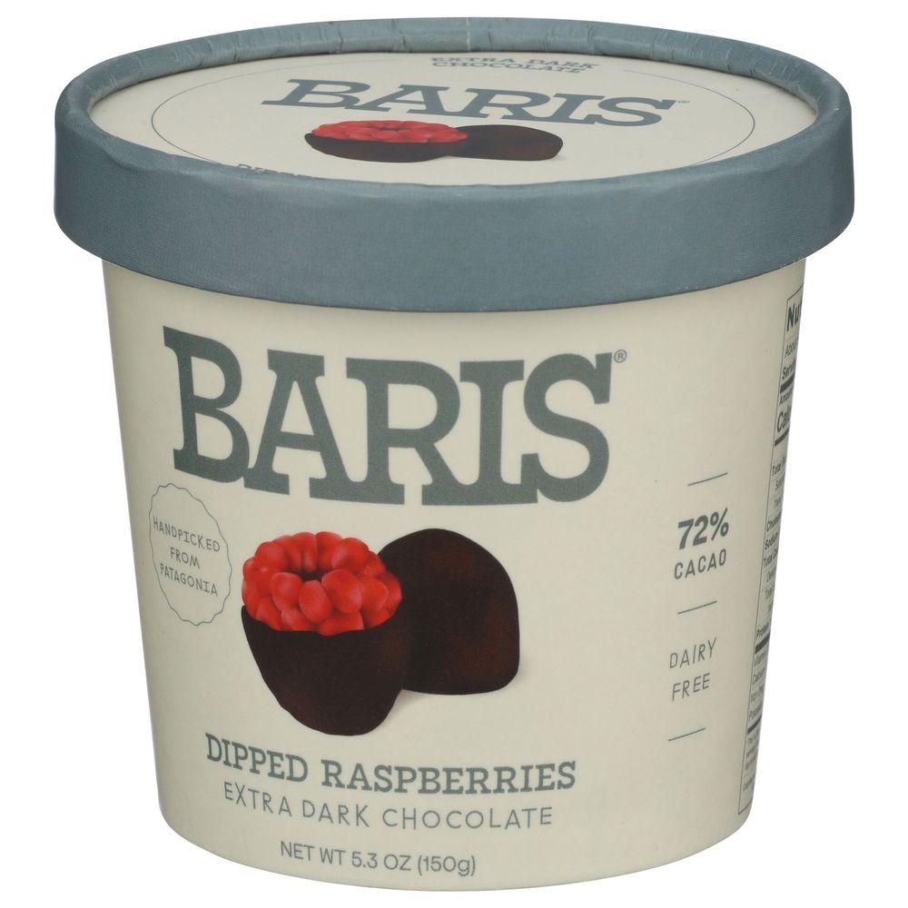 Product gallery 617704184