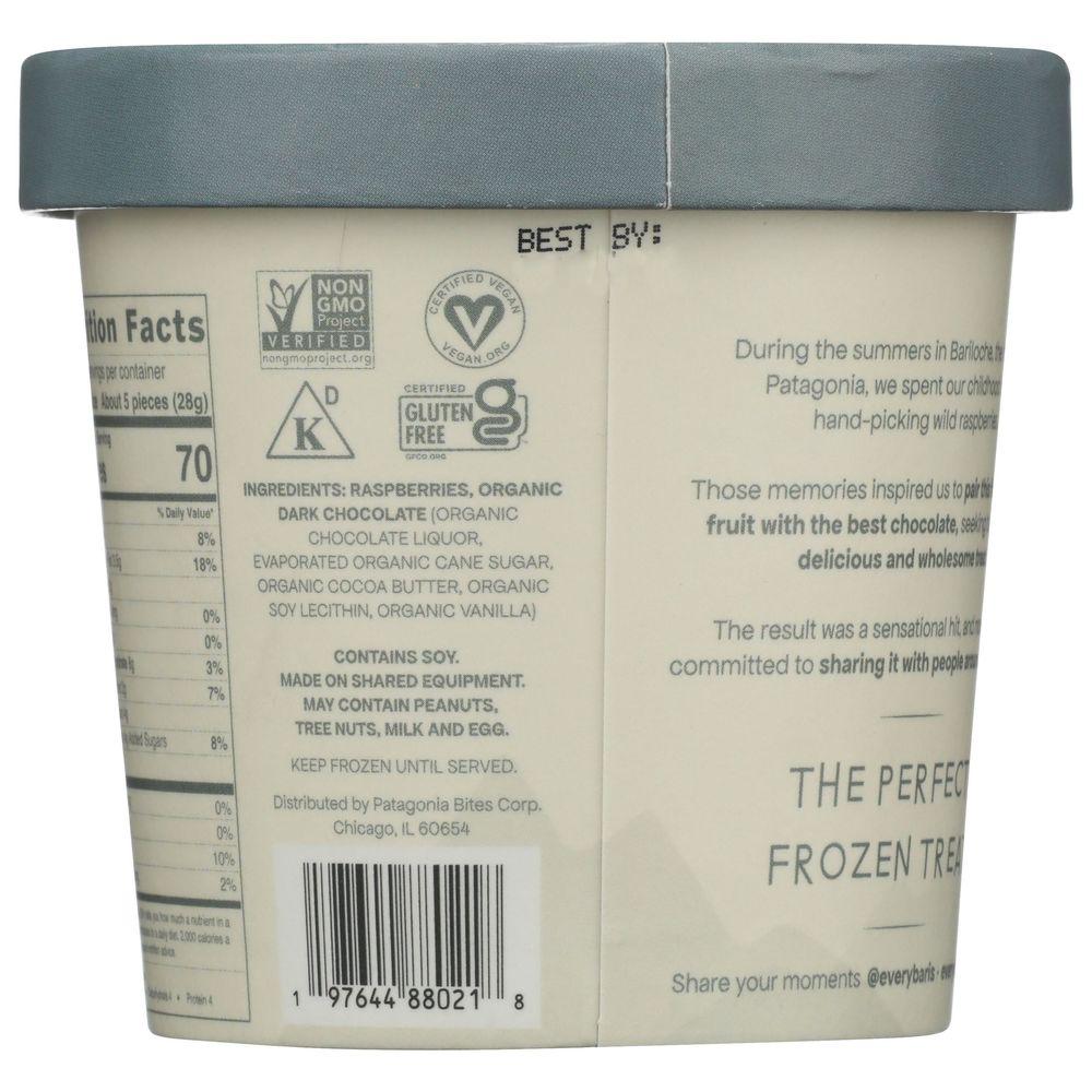 Product gallery 959086213