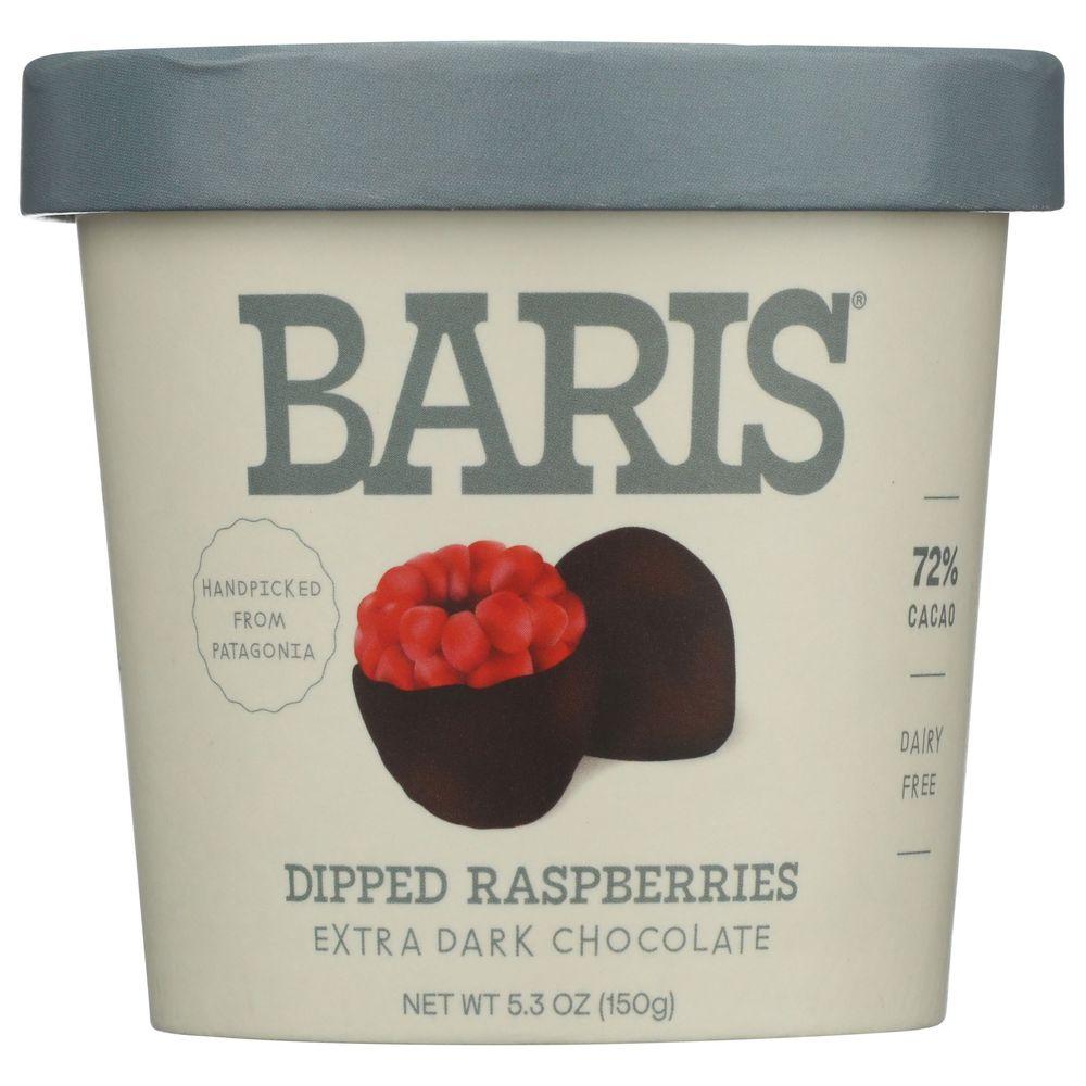 Product gallery 363297640