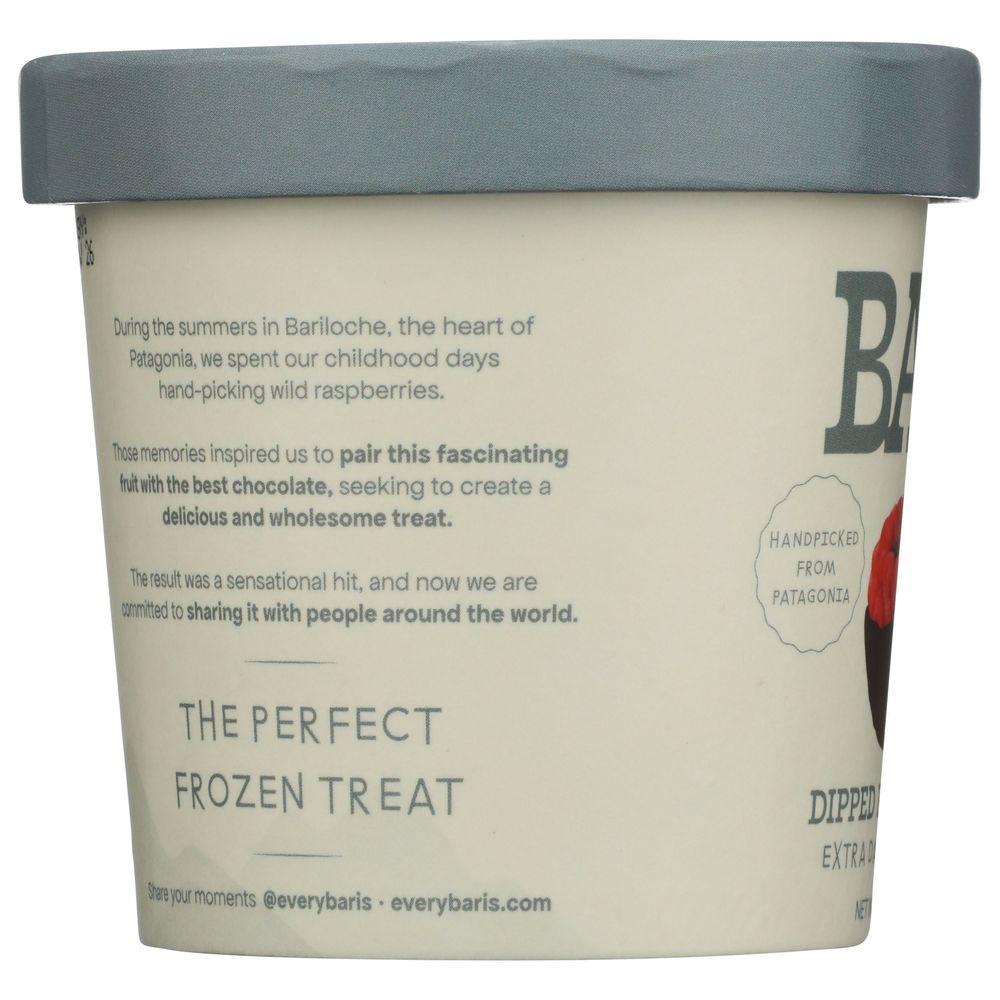 Product gallery 239517057