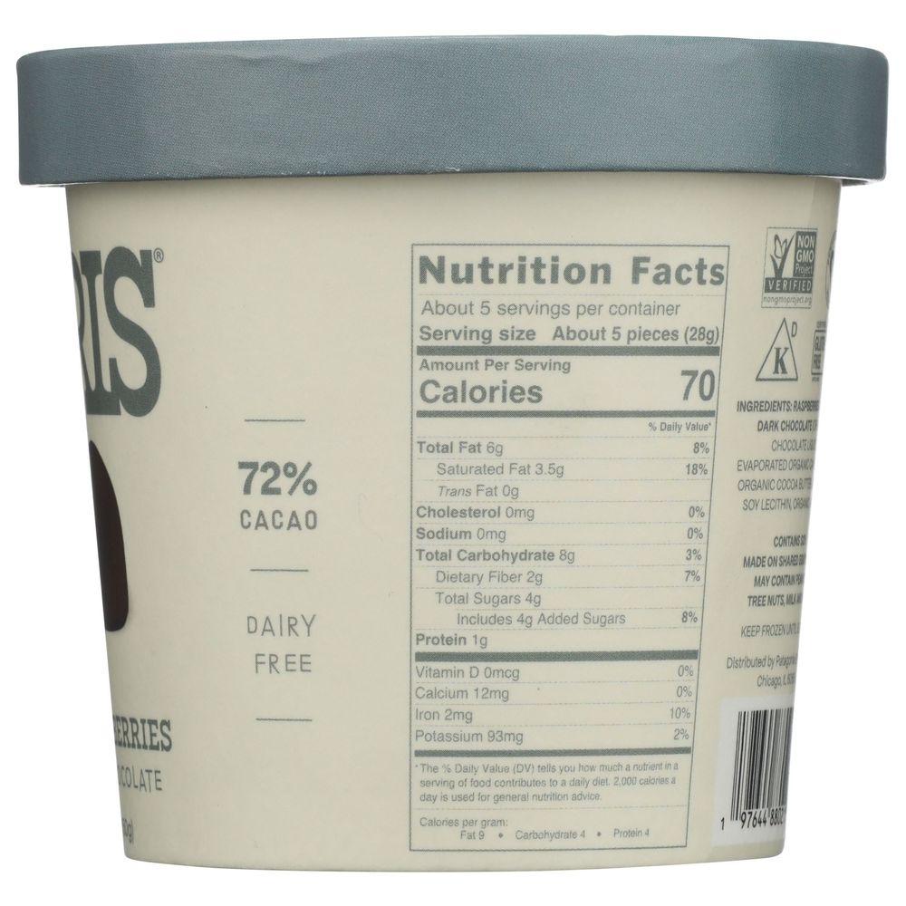 Product gallery 427526956