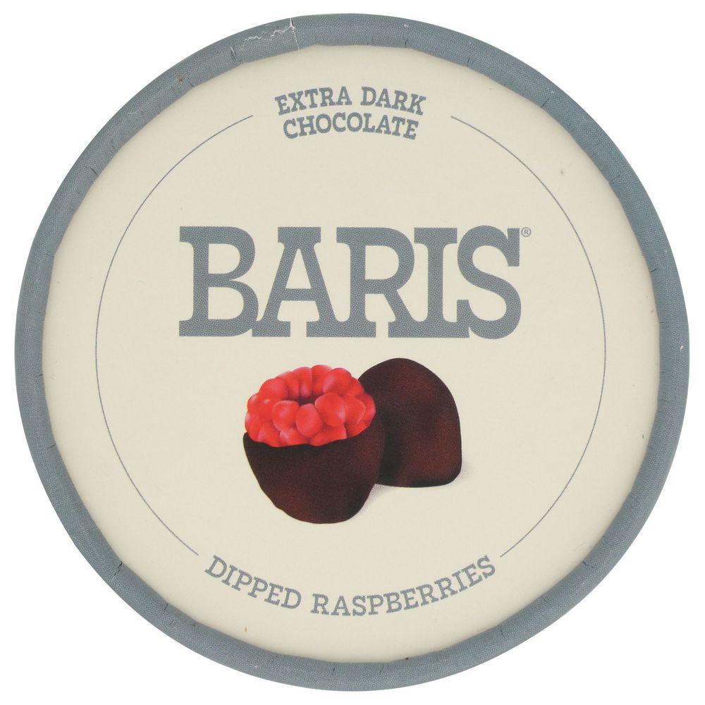 Product gallery 607829308