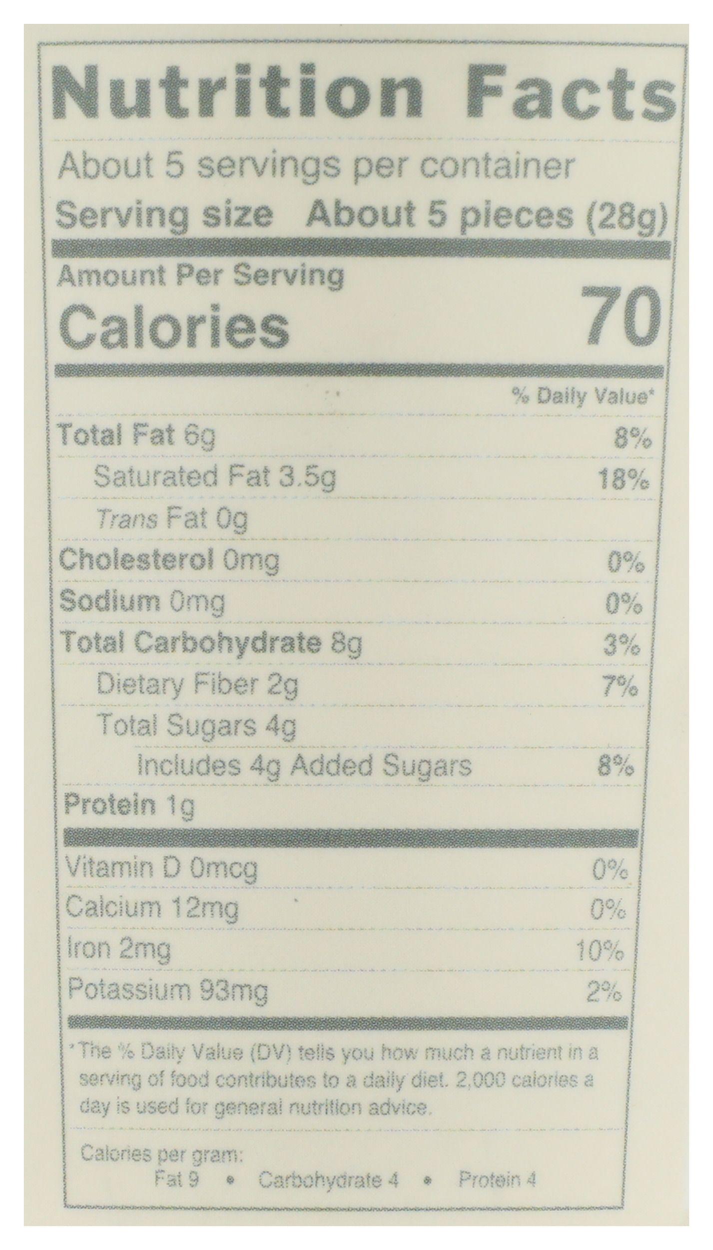 Product gallery 560738312