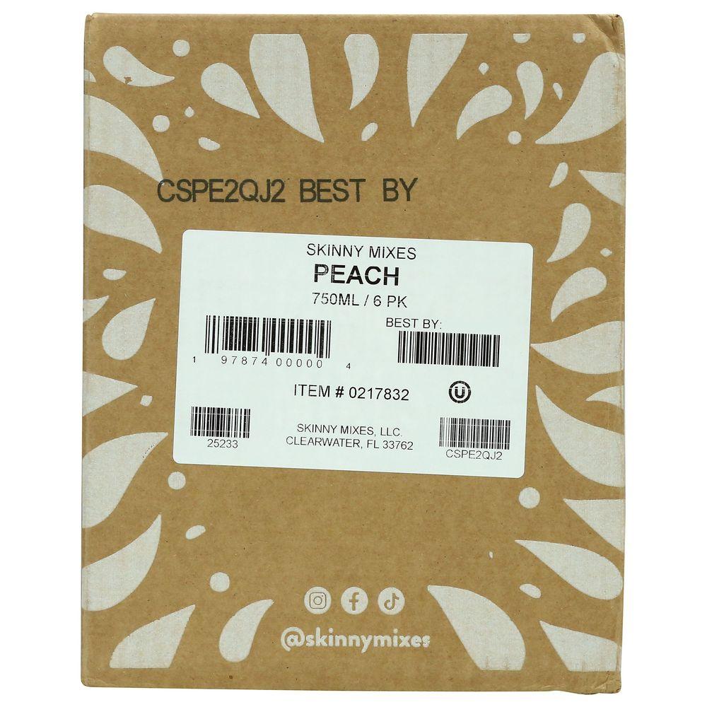 Product gallery 553402376