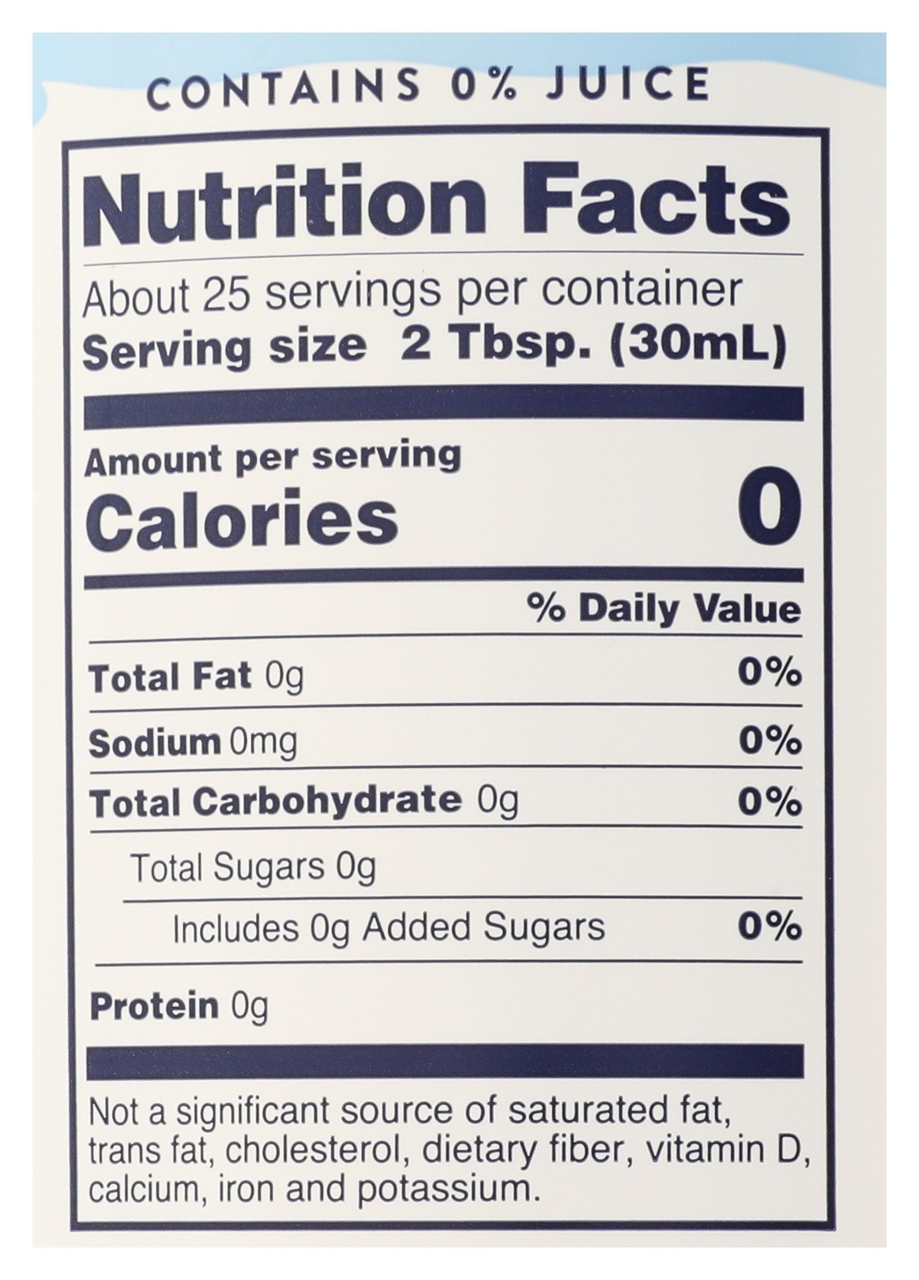 Product gallery 401117951