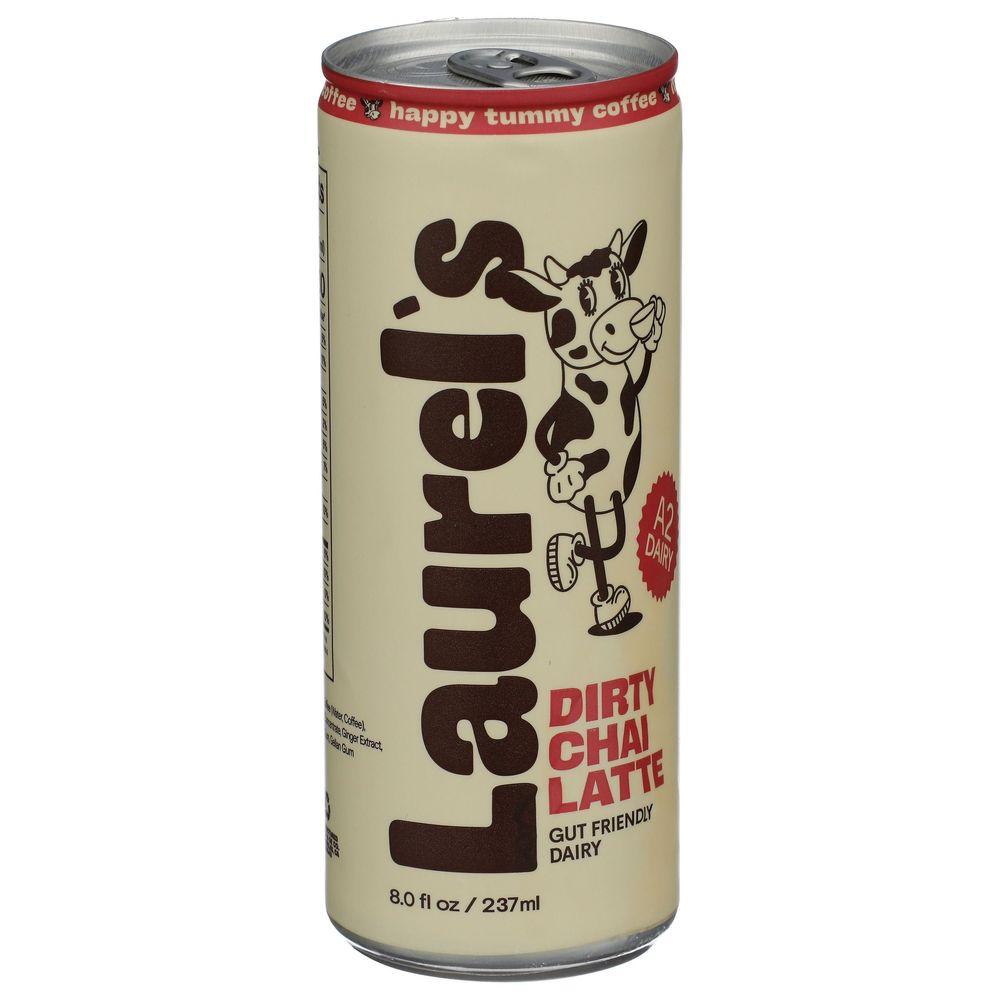 Product gallery 960734150