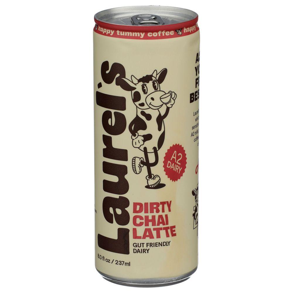 Product gallery 269457585