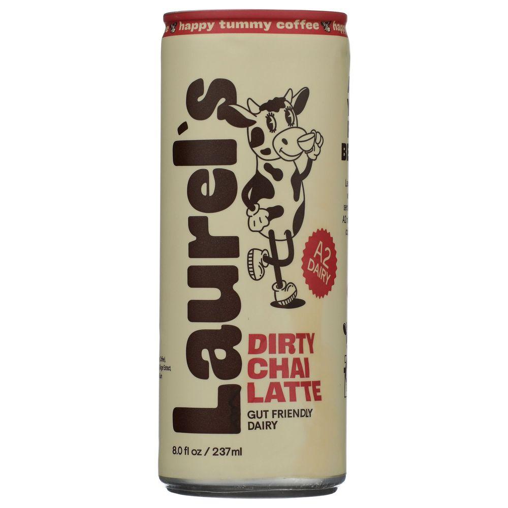 Product gallery 964180602