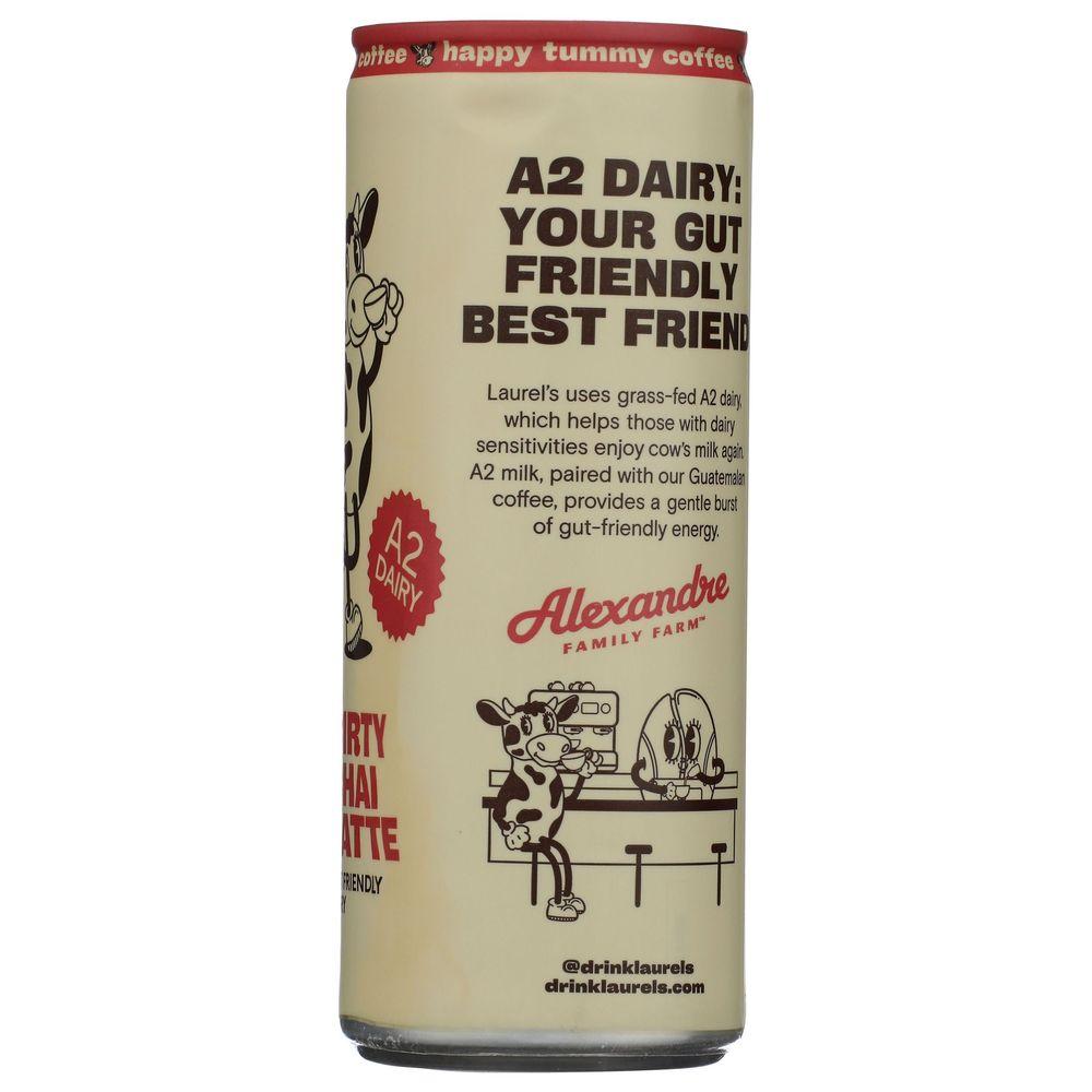 Product gallery 362913896