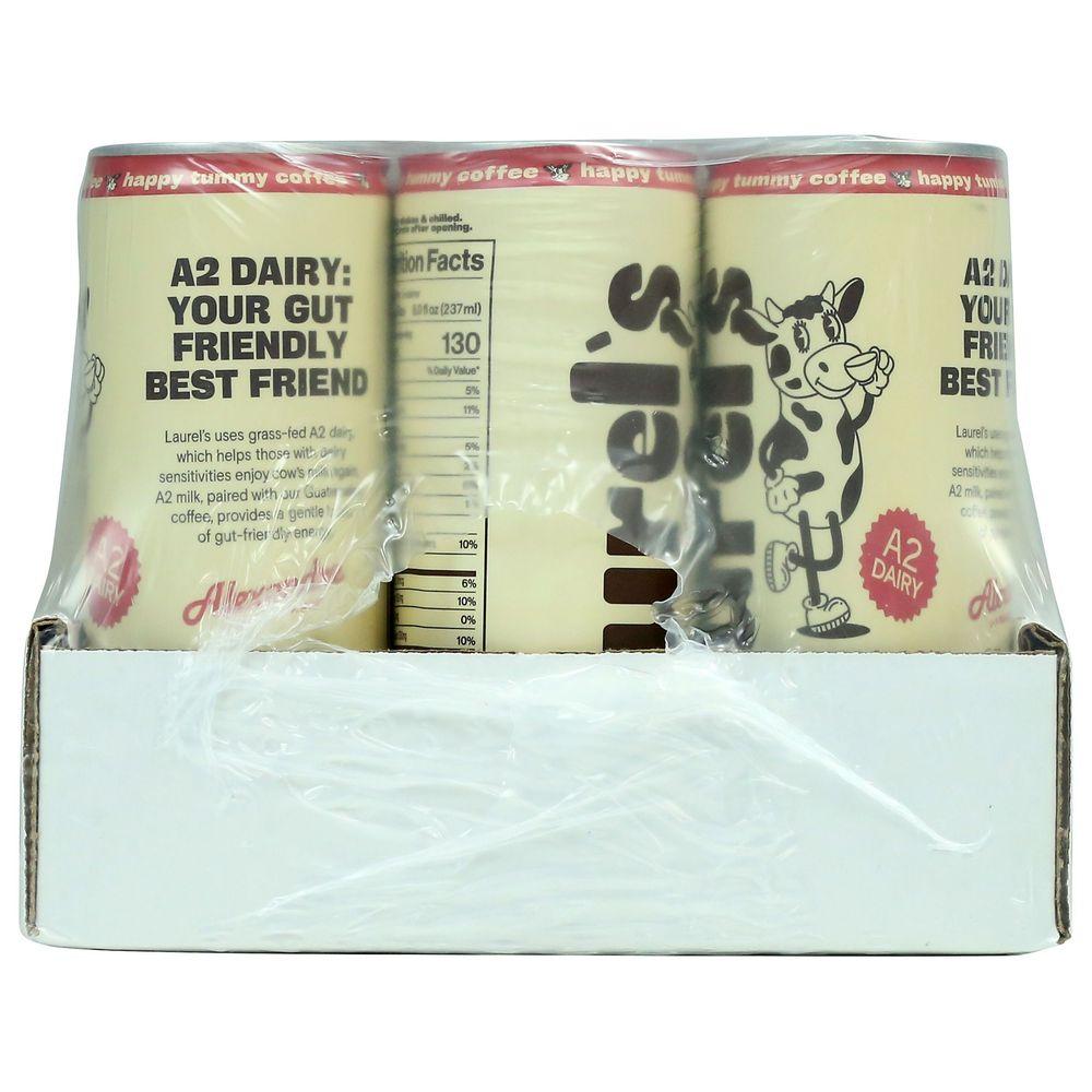 Product gallery 602938893