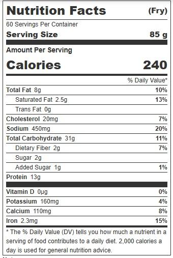 Product gallery 836047091