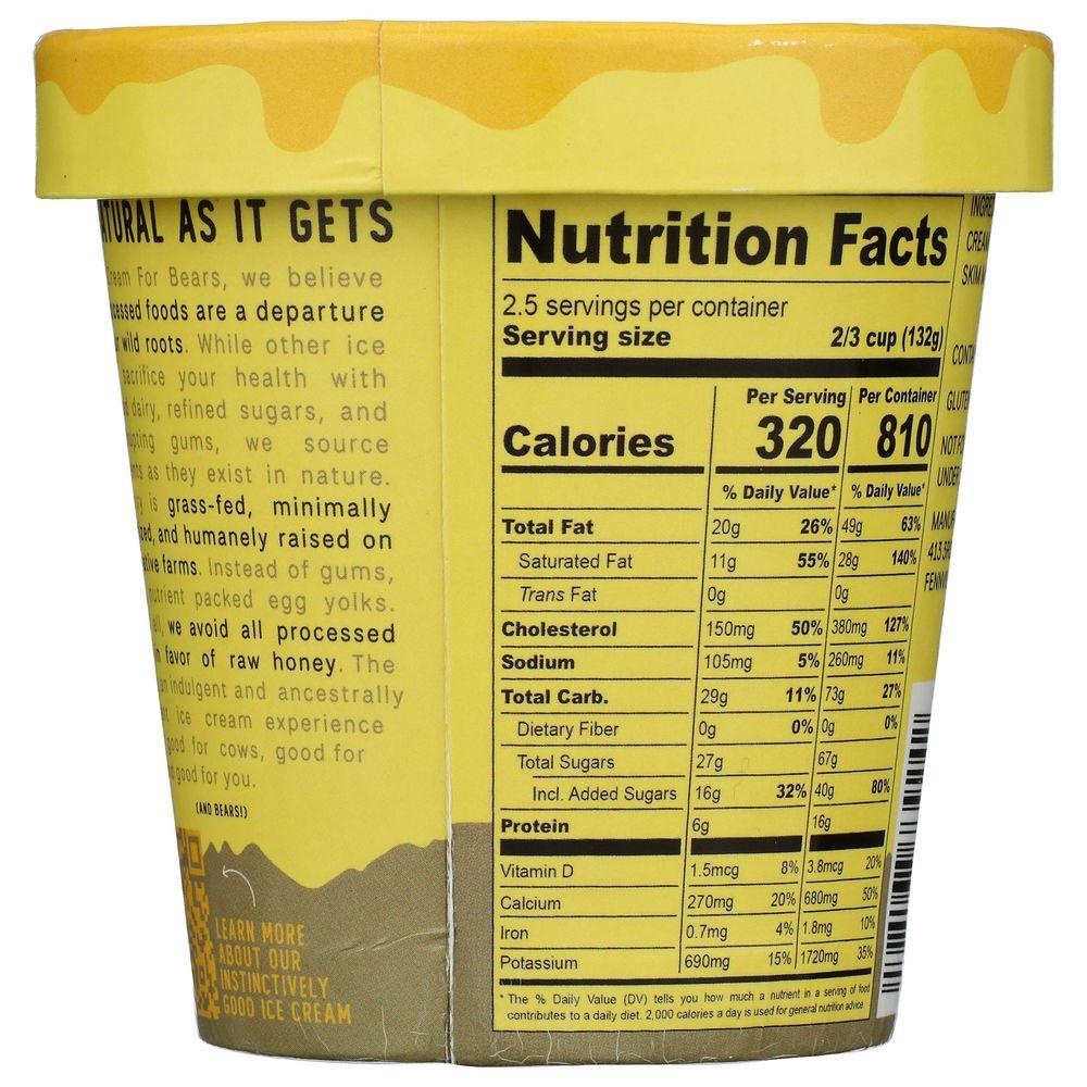 Product gallery 966537443