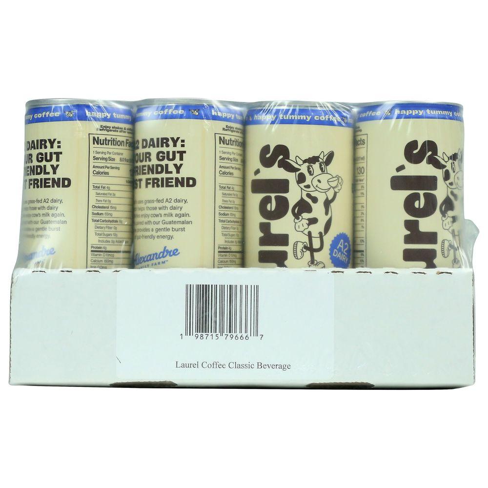 Product gallery 117346770