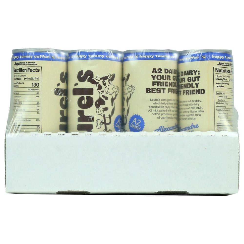 Product gallery 655982001