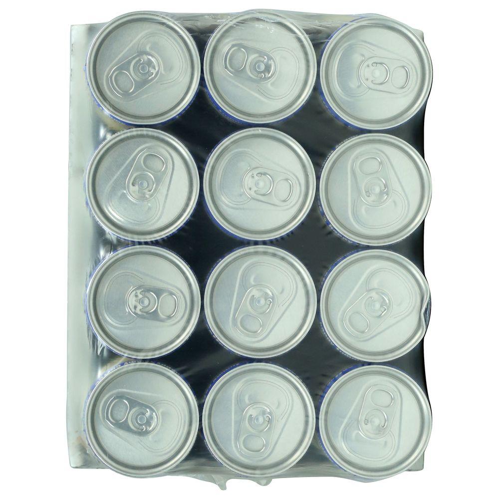 Product gallery 655940665